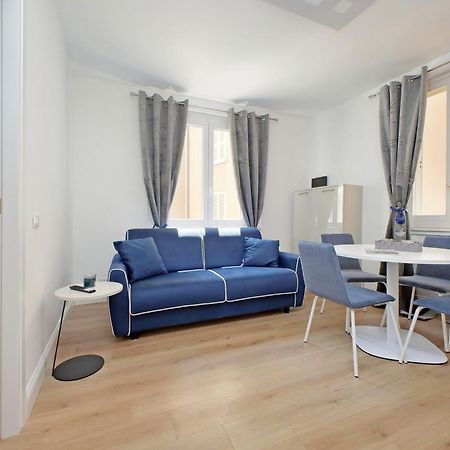 Mm Luxury Apartment Rzym Zewnętrze zdjęcie