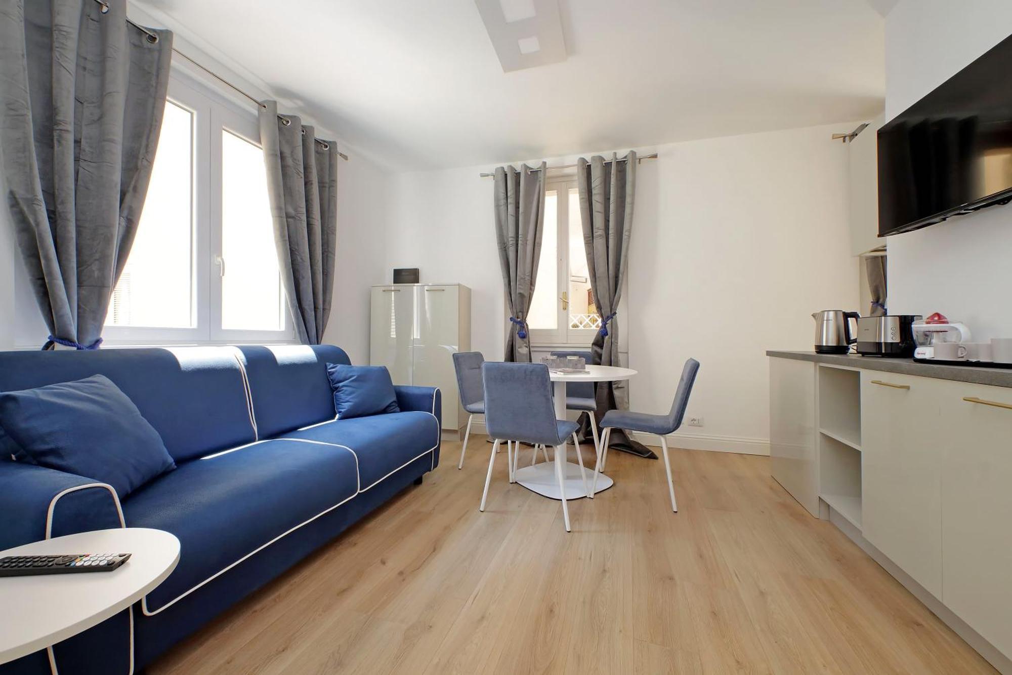 Mm Luxury Apartment Rzym Zewnętrze zdjęcie