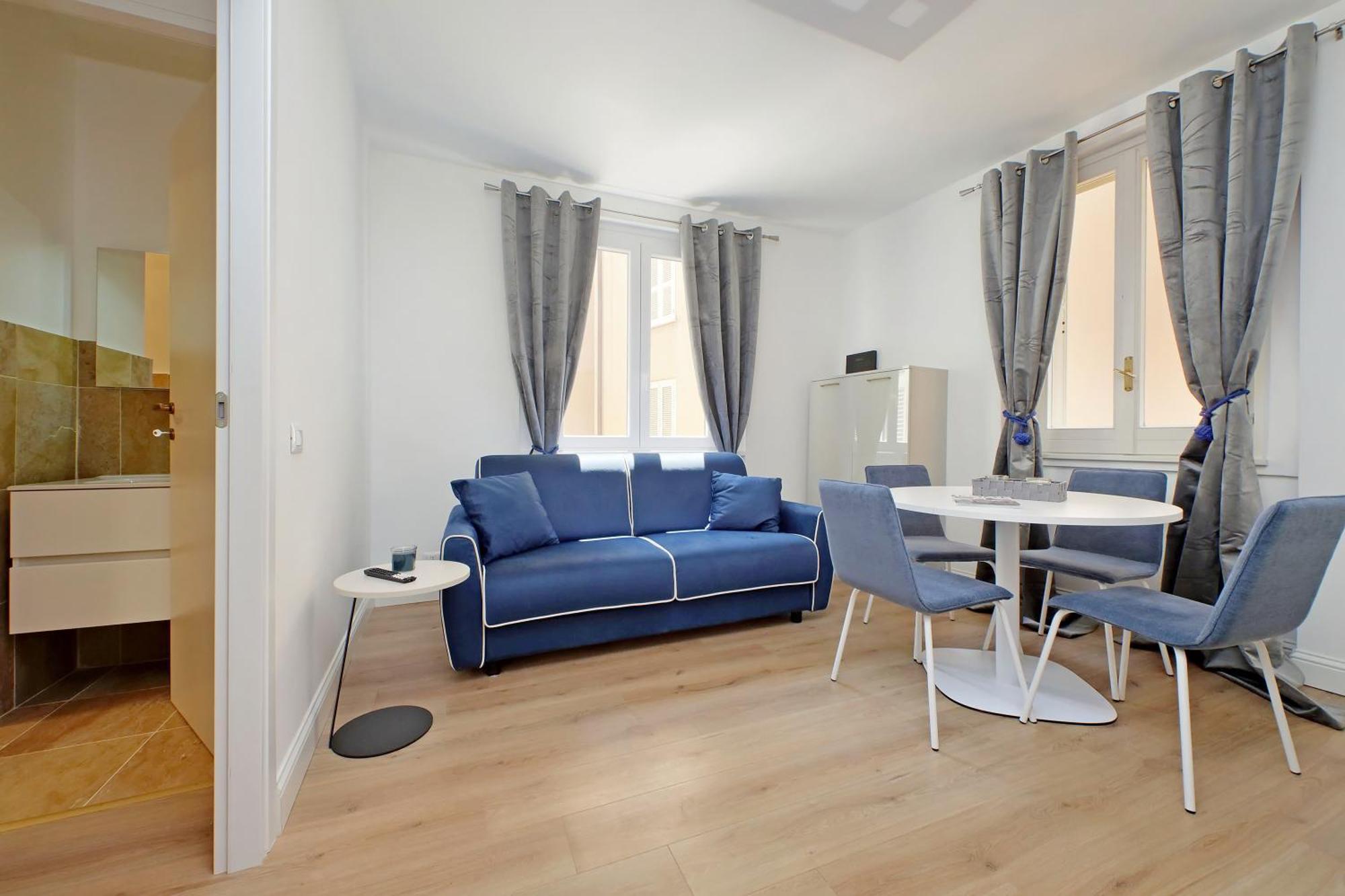 Mm Luxury Apartment Rzym Zewnętrze zdjęcie
