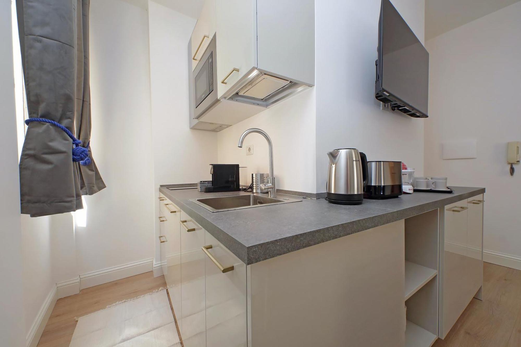 Mm Luxury Apartment Rzym Zewnętrze zdjęcie