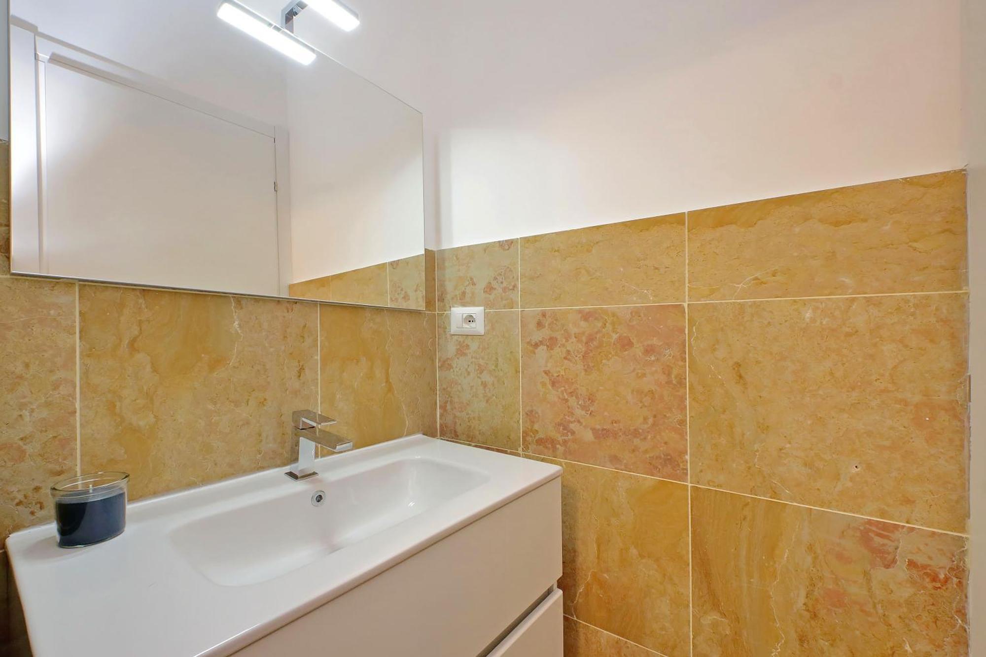Mm Luxury Apartment Rzym Zewnętrze zdjęcie
