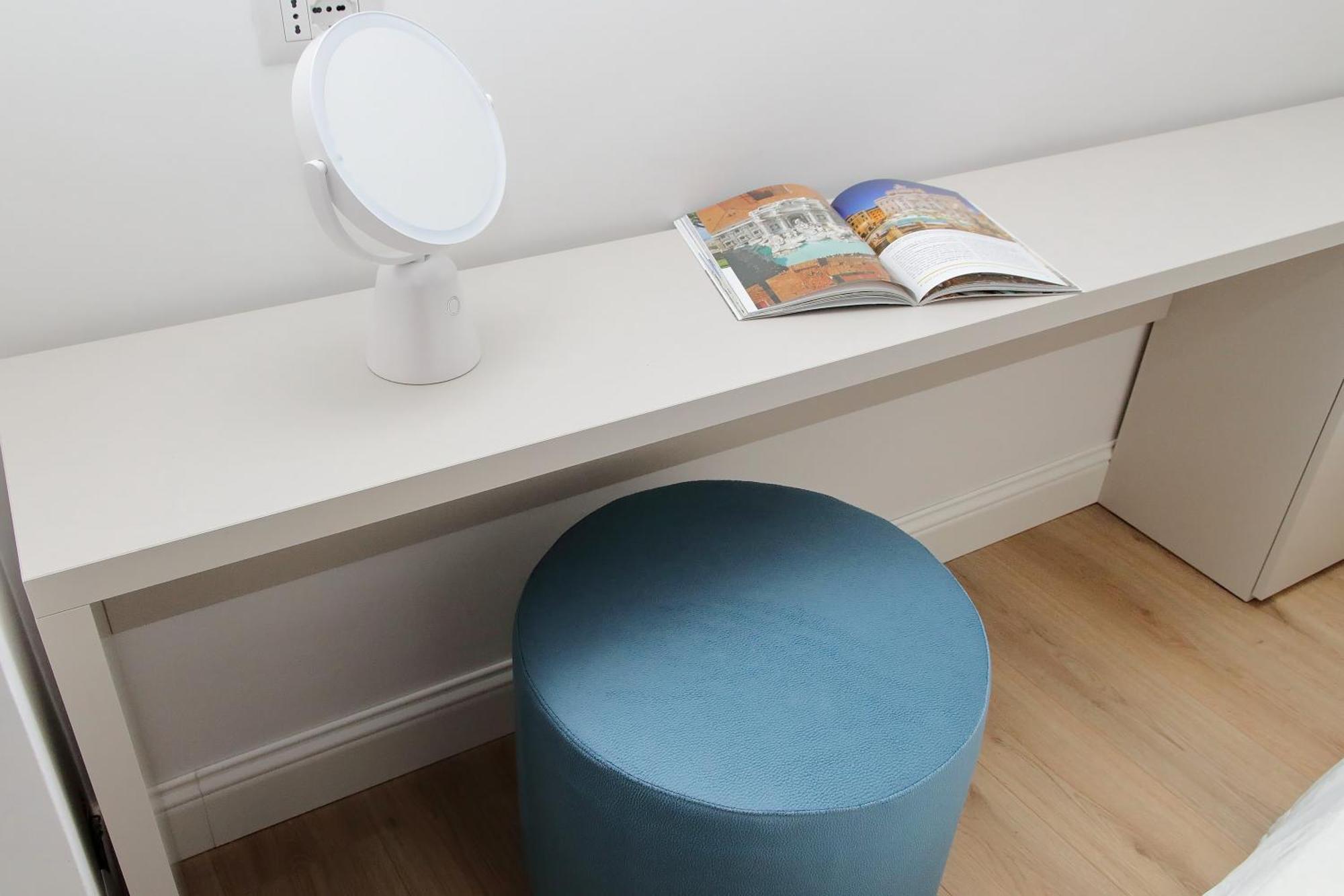 Mm Luxury Apartment Rzym Zewnętrze zdjęcie