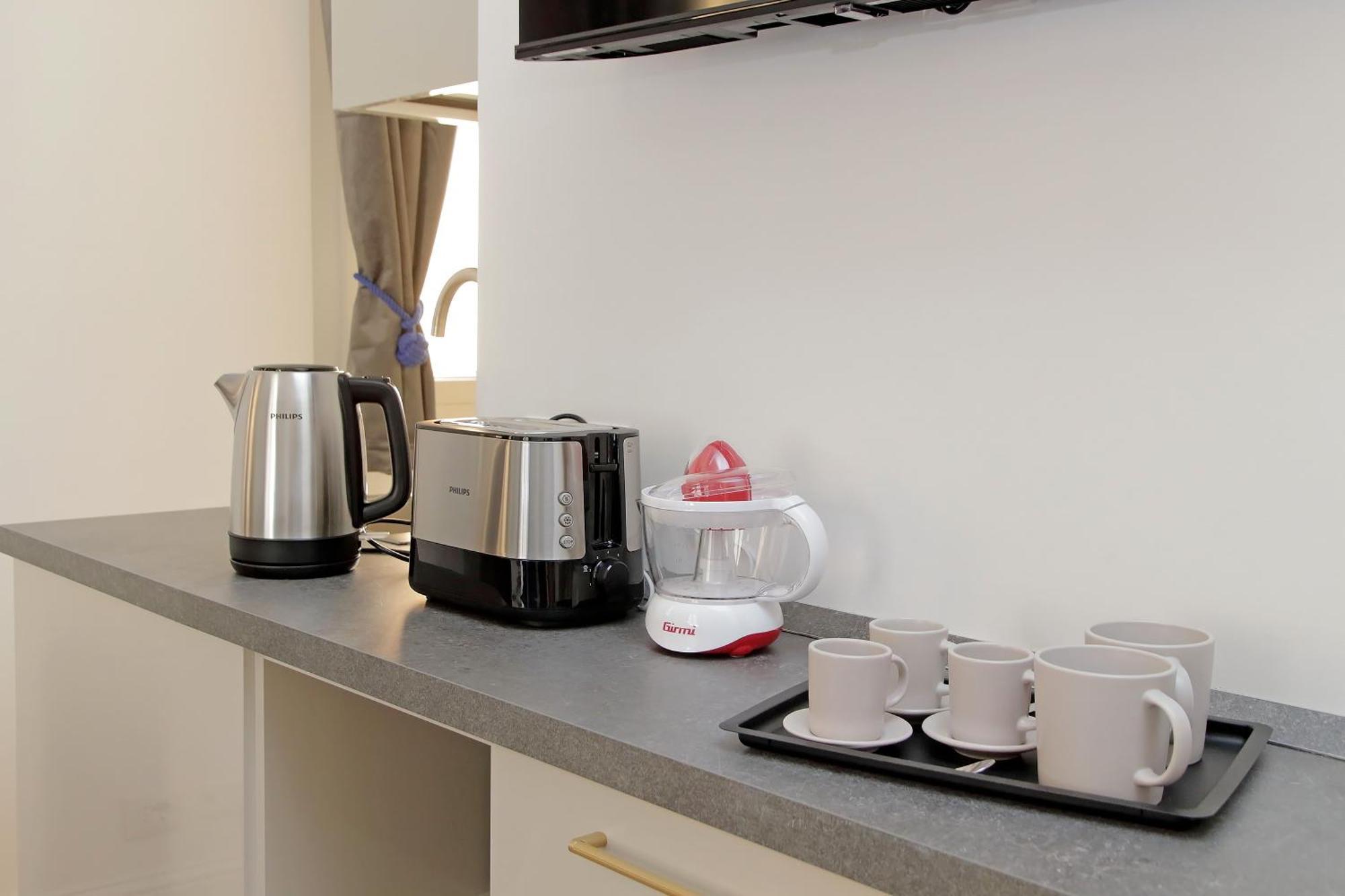 Mm Luxury Apartment Rzym Zewnętrze zdjęcie