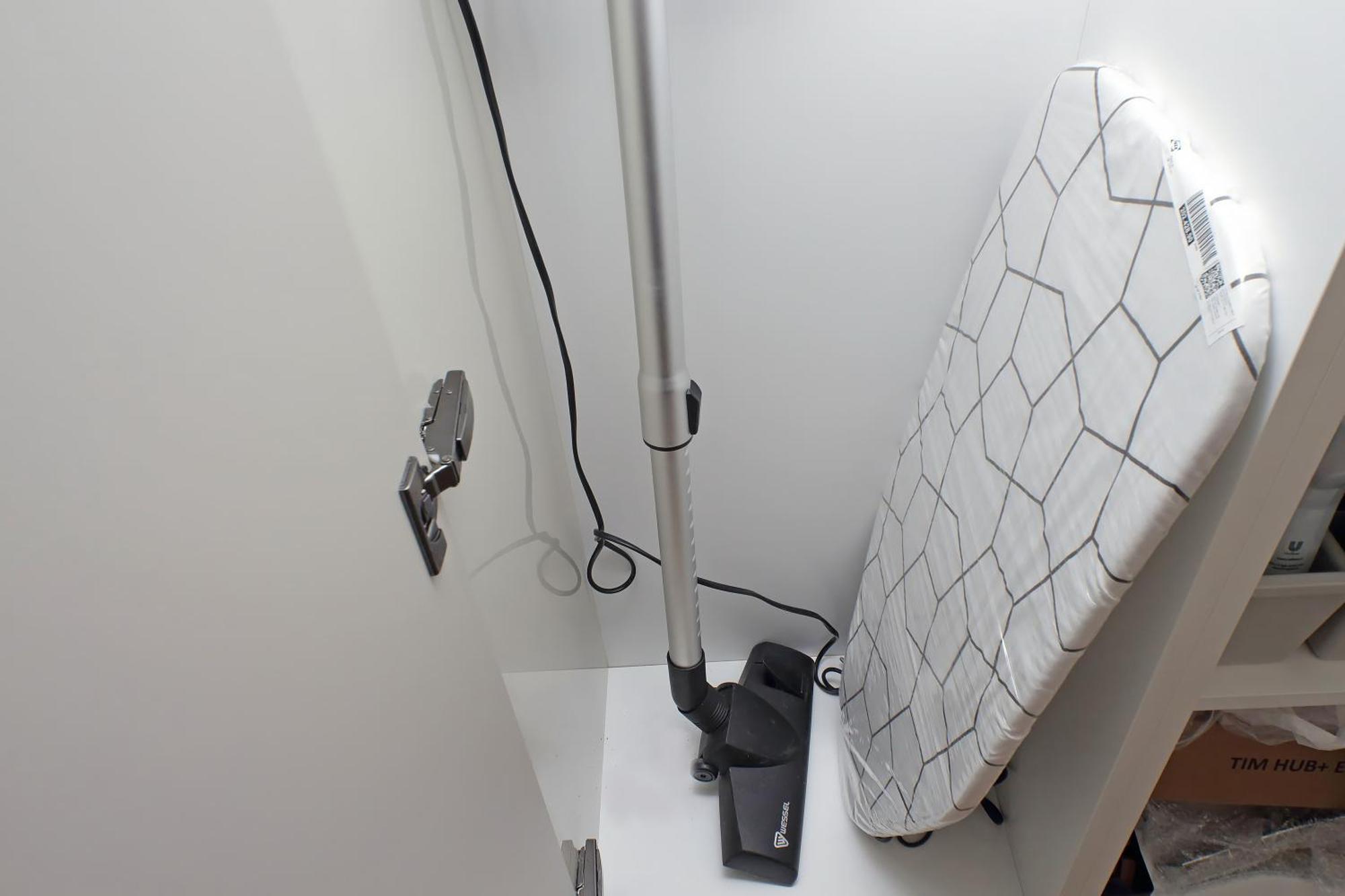 Mm Luxury Apartment Rzym Zewnętrze zdjęcie